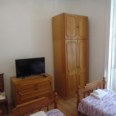 Apartment Antonio Dubrovnik Exterior photo